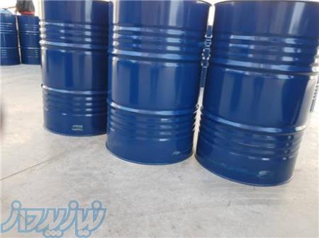 فروش مواد اولیه رنگ ورزین 