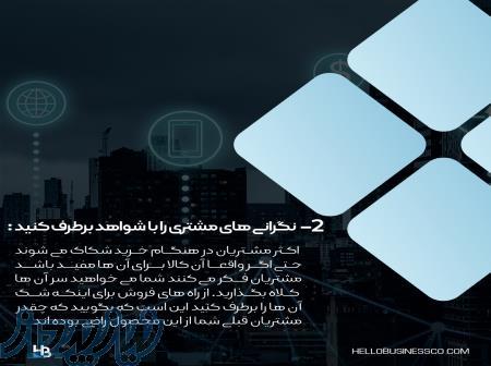 خدمات بازاریابی تحقیقات بازار  بازارسازی   لانچ اپلیکیشن آموزش بازار 