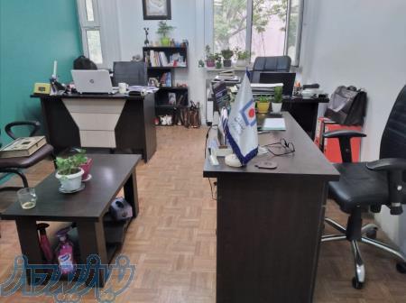 بازنشستگی و حقوق مادام العمر بیمه سامان   نمایندگی 