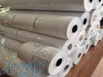 رول کاغذ حرارتی پوز و فروشگاهی و کارتخوان 