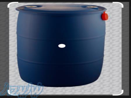 امونیاک مایع 