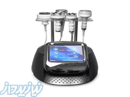 دیتگاه لاغری کویتیشن 