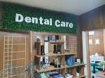 دنداپزشکی پروانه - خدمات دندانپزشکی زیبایی ، کامپوزیت ونیر ، ایمپلنت ، جراحی دندان ، جرمگیری 