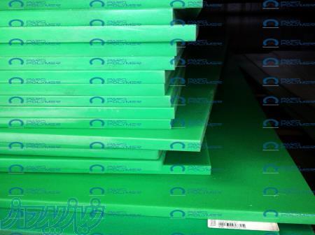 ورق تیوار 1000 