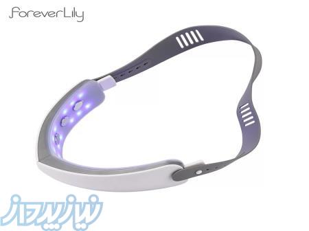 دستگاه رفع غبغب v face 