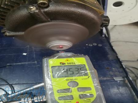 ساخت و نصب انواع هود های آشپز خانه و هود های صنعتی 