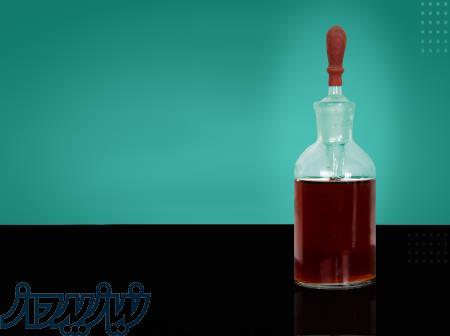 فروش پروتئین هیدرولیز شده کراتین