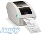 پرینتر مچبند TSCTDP225W