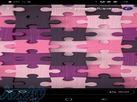 تدریس خصوصی ریاضی 