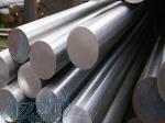 فولاد بلبرینگ فولاد نیتراته فولاد فنر فولاد حرارتی  100CR6 , 1 3505 , 1 8519 , 1 8550 , 1 8509