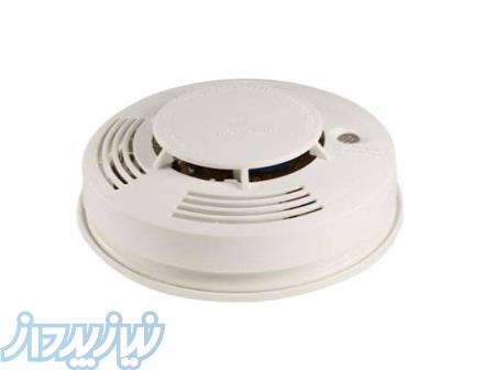 فروش دتکتور 9 ولت مدل ST89 