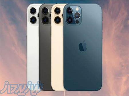 فروش اقساطی انواع گوشی 