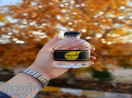 آب معدنی لاتیوم 