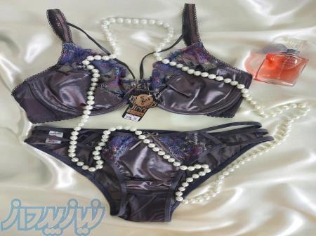 فروش لباس زیر با کیفیت و ارزان 