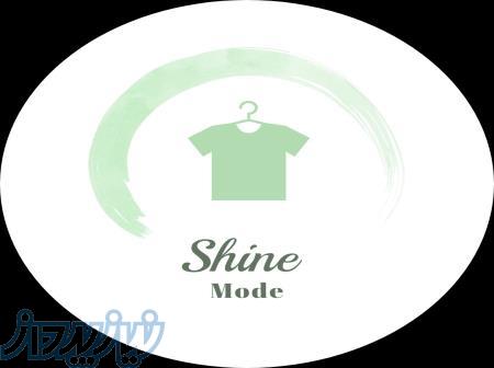 فروش تک و عمده شلوار اورجینال جین 