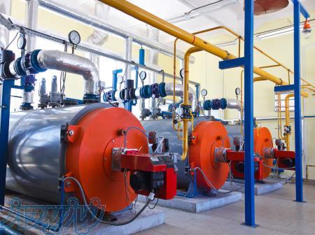 شرکت اعتلای صنعت پارس 