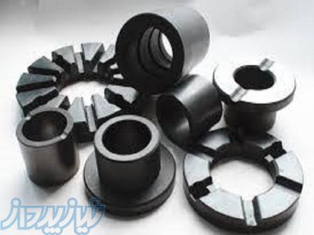 رینگ گرافیتی