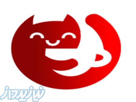 فروشگاه اینترنتی میوماگ 