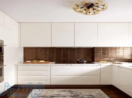 انجام کلیه خدمات بازسازی ، نوسازی و تعمیرات ساختمان