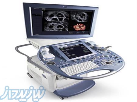 تعمیرات سونوگرافی و اکو کاردیوگرافی در تبریز 