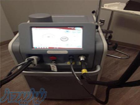 تعمیرات لیزر مو های زائد در تبریز 