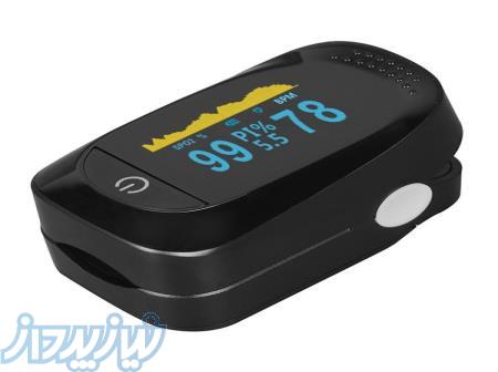 تعمیرات پالس اکسیمتر در تبریز 