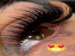 کاشت واکستنشن و لیفت و لمینت مژه و ابرو با قیمت مناسب 