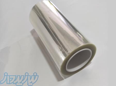 ورق پلی استر 