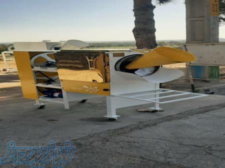 تخمه پز09120641964 