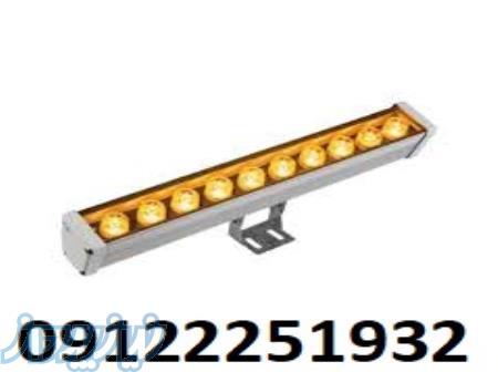 فروش پرژکتور والواشر باکیفیت قیمت مناسب 