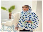 قیمت شال و روسری عمده 
