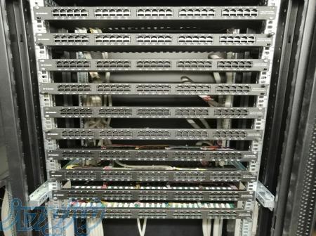 پیمانکاری و اجرای پروژه های فیبرنوری و مخابرات