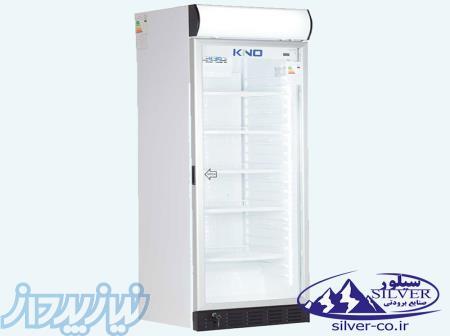 یخچال کینو60سانتی 