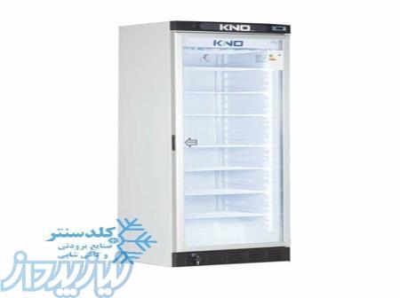 یخچال۶۰سانتی کینو 