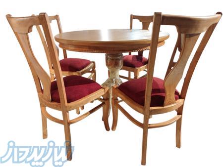 مبل قسطی در فردیس اقساط 24 ماه مبل برند 