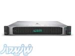 فروش و نصب سرور اچ پی server dl 380 G10 