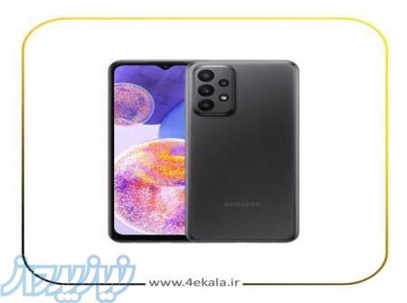 بازار موبایل تهران 