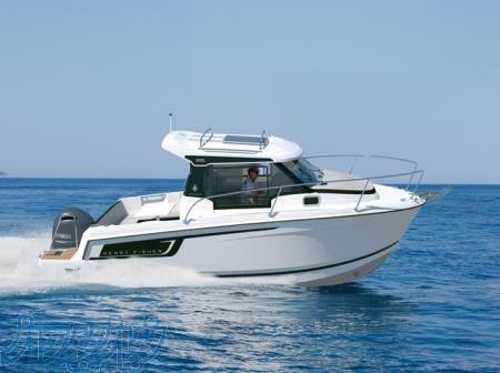 اجاره روزانه و ساعتی یات و قایق در کیش 