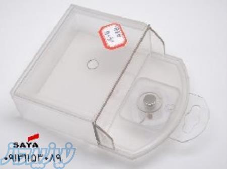 عرضه تگ رت هشداردهنده مدل T6870 