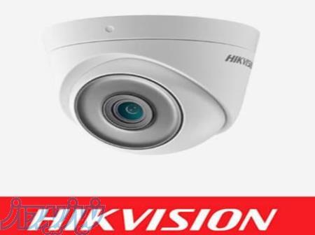 نصب دوربین مداربسته و دزدگیر 