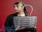 کیف چرم زنانه 