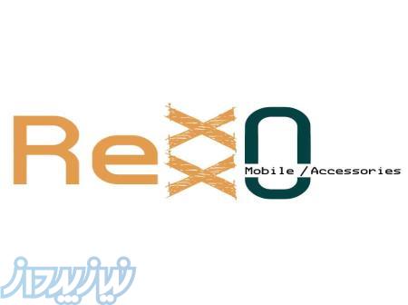 فروشگاه آنلاین موبایل 