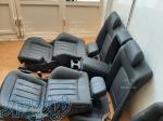 نصب و راه اندازی صندلی لکسوس ،راه اندازی صندلی بی ام و تخصصی