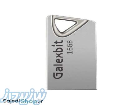 فلش مموری گلکسبیت مدل m3 ظرفیت 16گیگ 