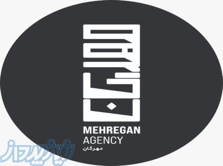 طراحی سایت و سئو 