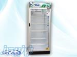 قیمت یخچال ایستاده کینو 