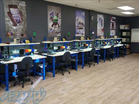 تعمیرات مبایل