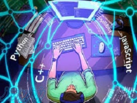 دپارتمان کامپیوتر 