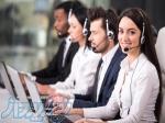 اجرای تخصصی شبکه کامپیوتری در اصفهان، اجرای ویپ voip در اصفهان