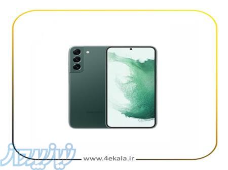 گوشی موبایل سامسونگ S22 plus 